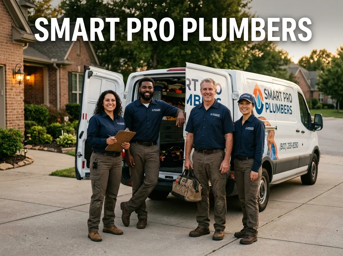 Water Heater Repair company in Knik Fairview, AK