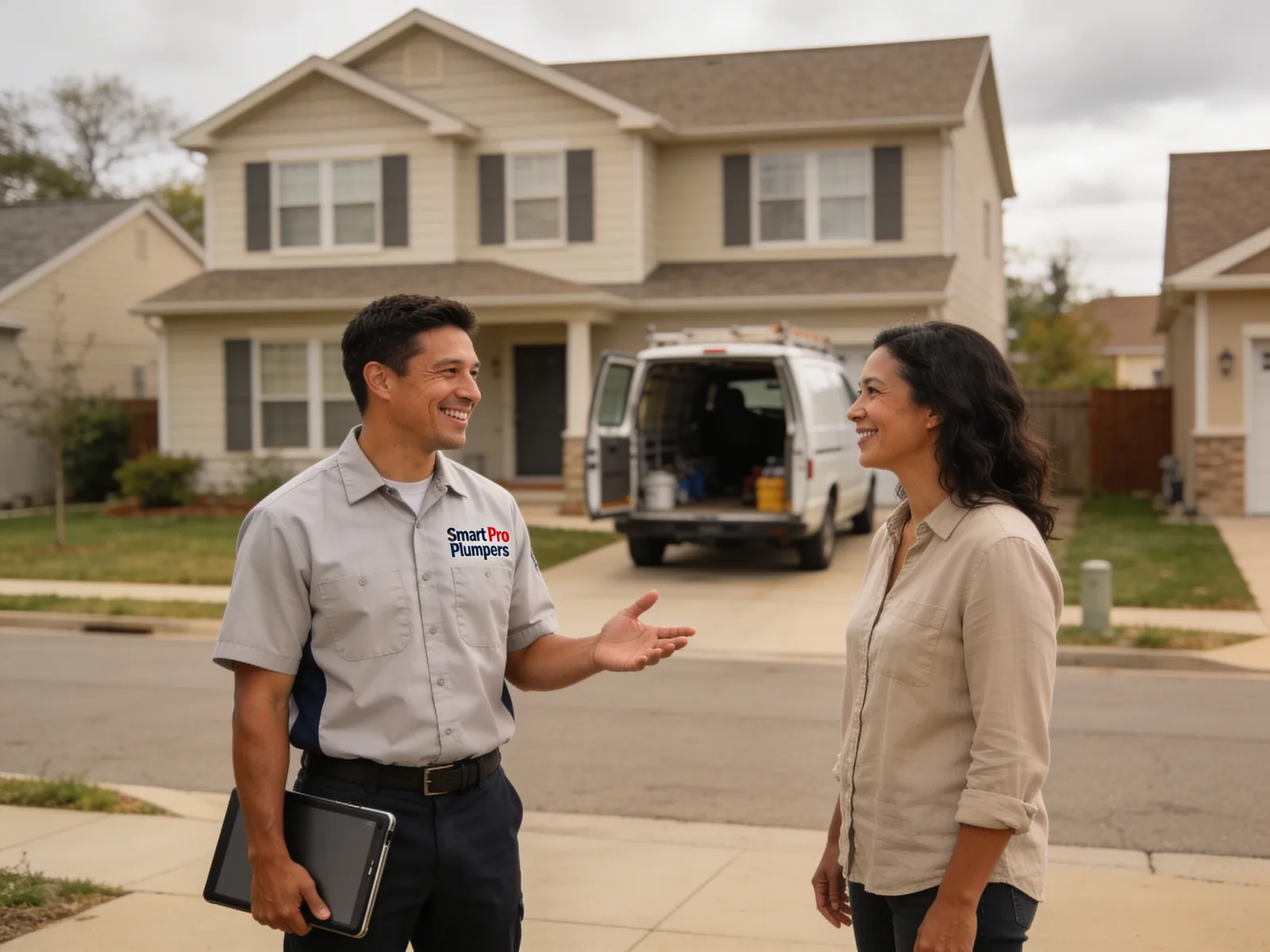 Water Heater Repair Knik Fairview, AK FAQs